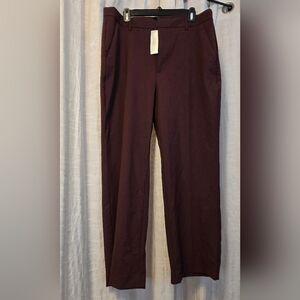 Banana Republic